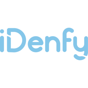 iDenfy